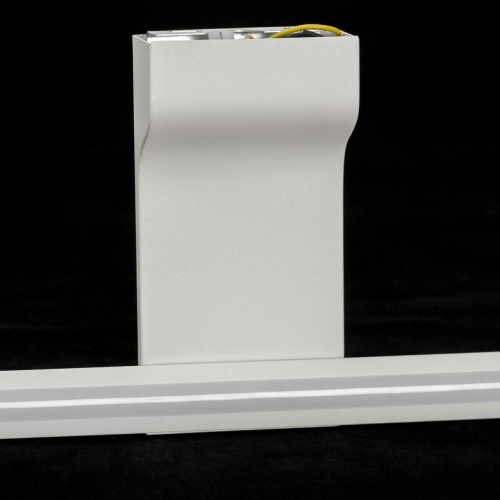 Бра Lussole SY3027