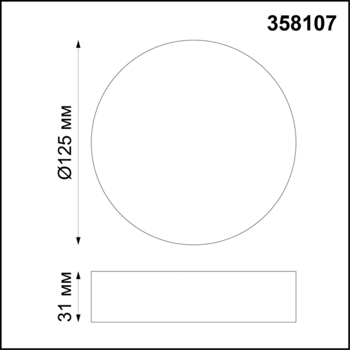 card-img
