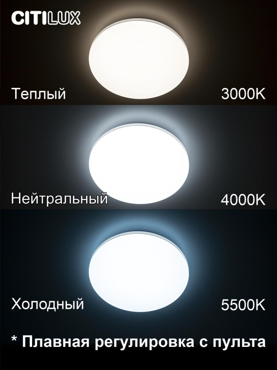 card-img
