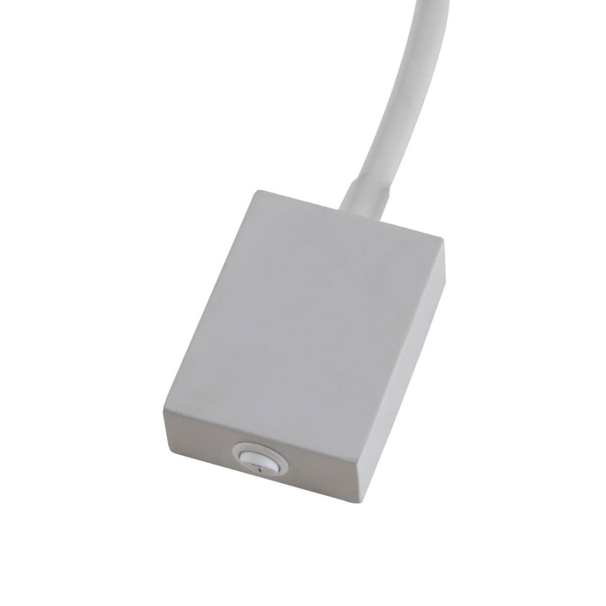 card-img