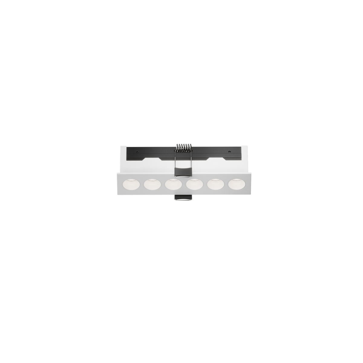card-img