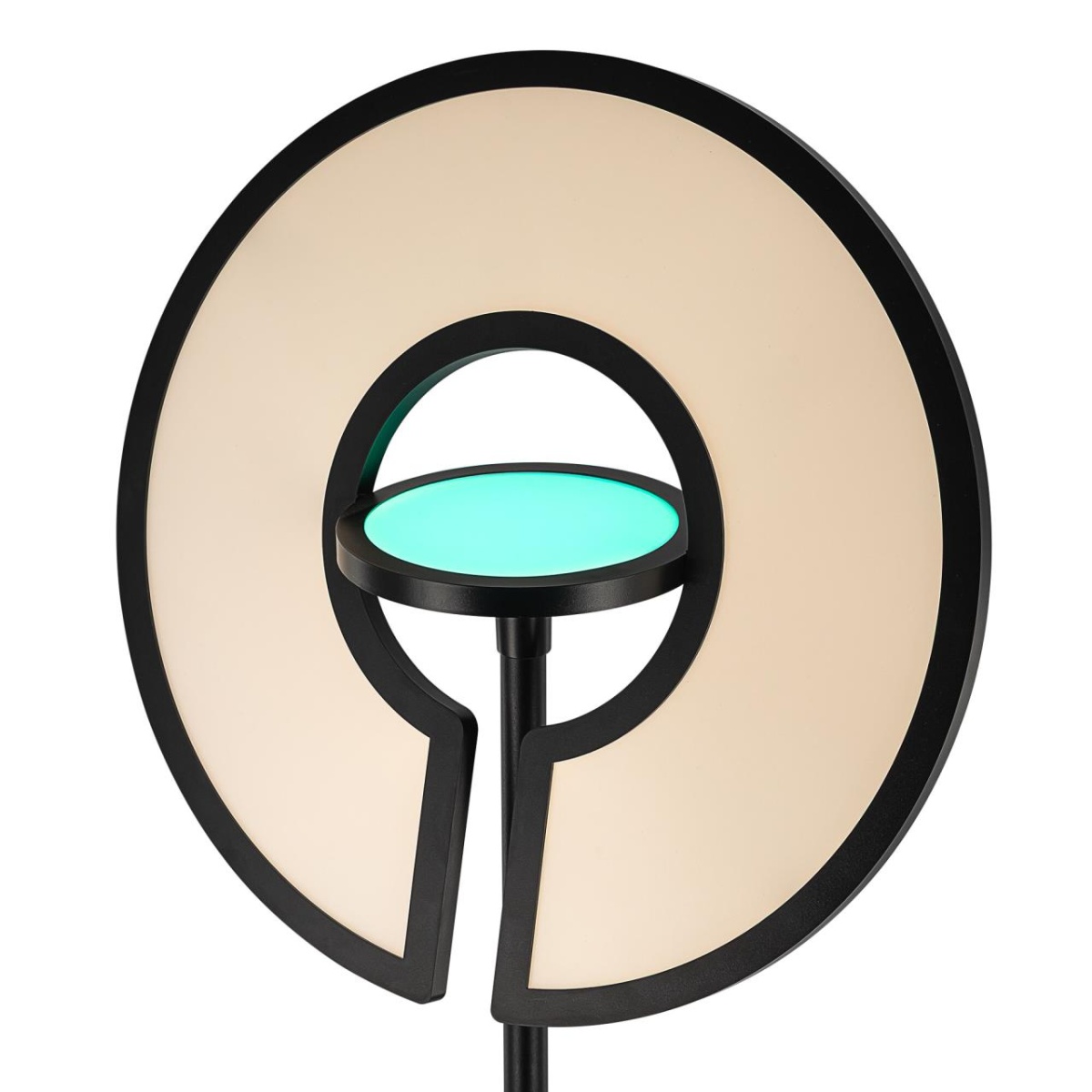 card-img