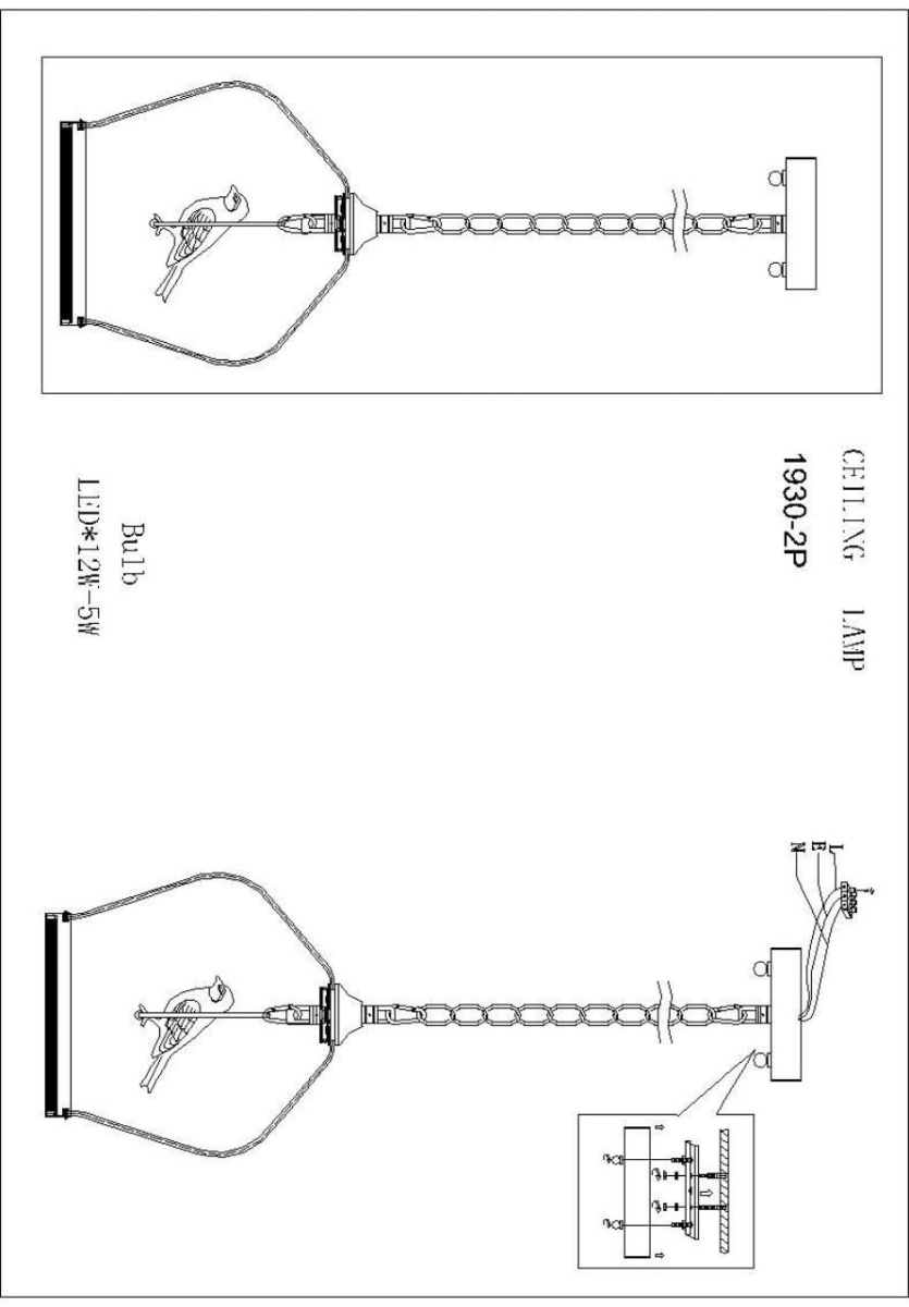 card-img