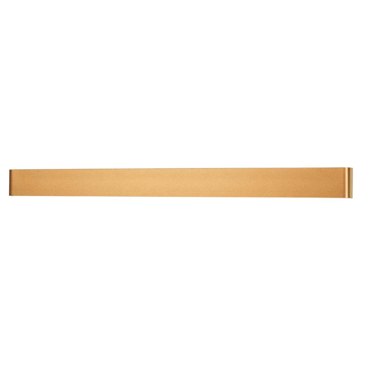 card-img