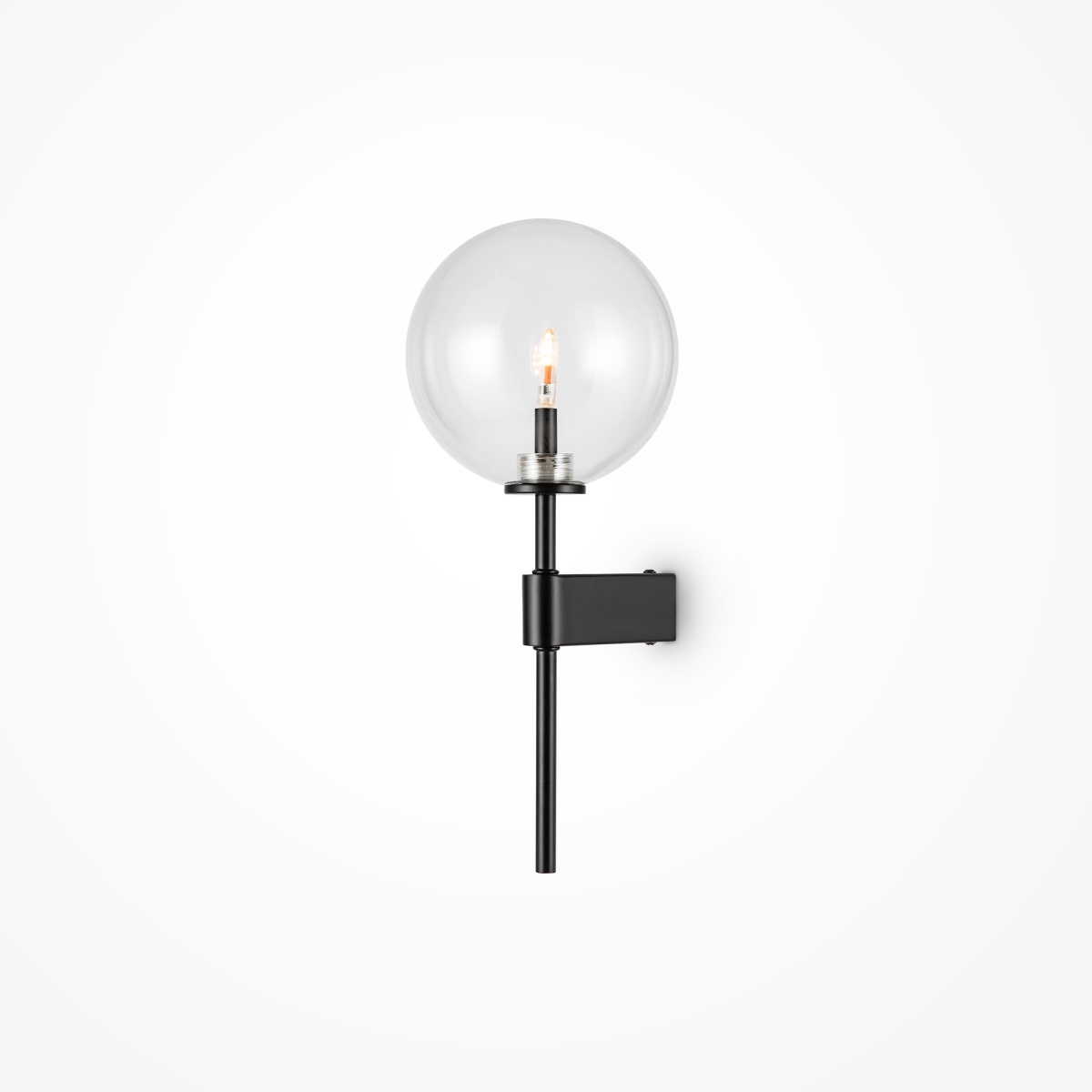 card-img