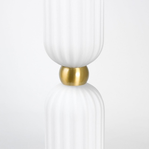 Бра Lussole SY2698