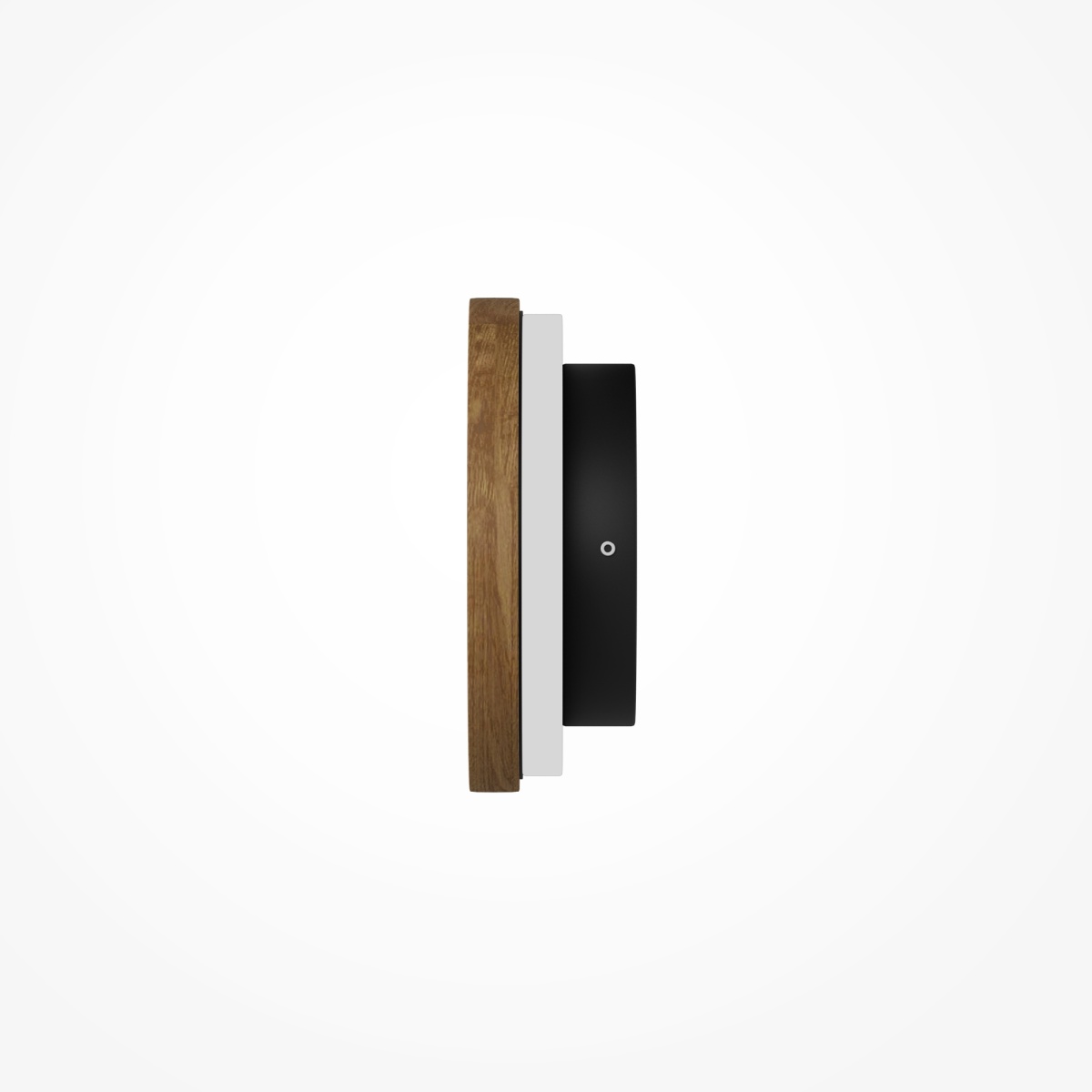 card-img