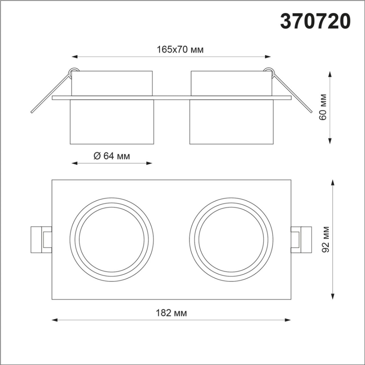 card-img