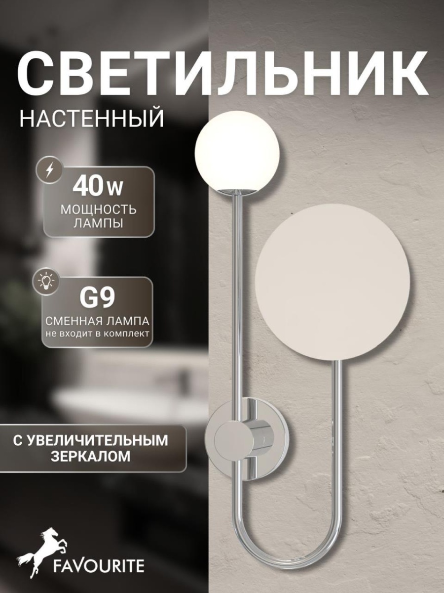 card-img