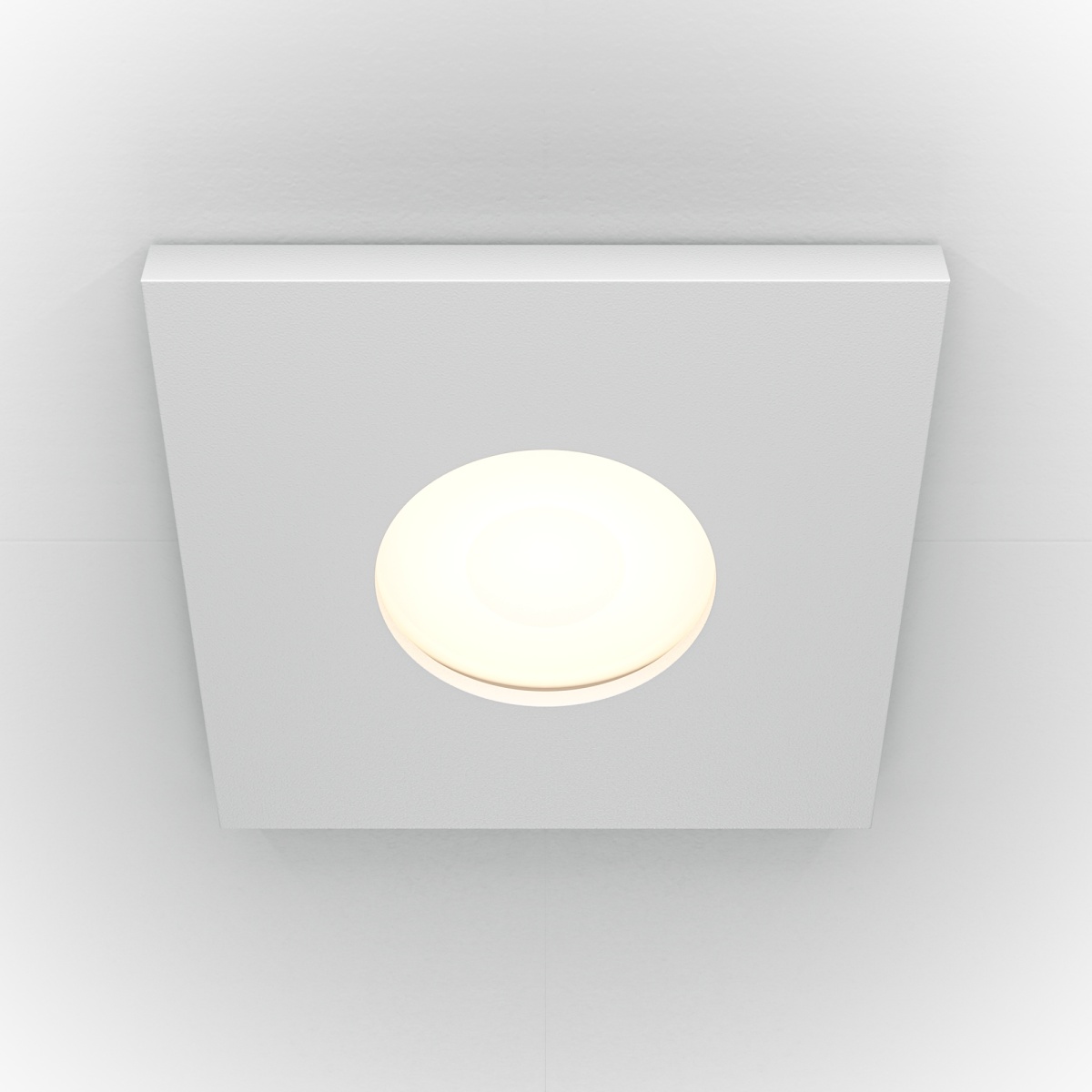 card-img