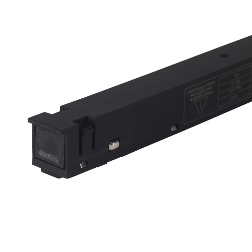 ST1011.048.80 Блок питания встраиваемый ST-Luce 80W СКАЙЛАЙН 48V