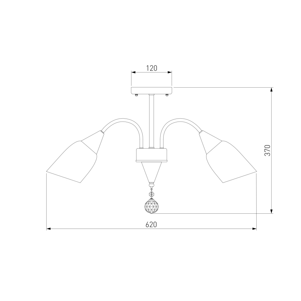 card-img