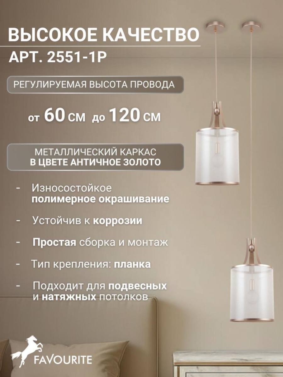 card-img
