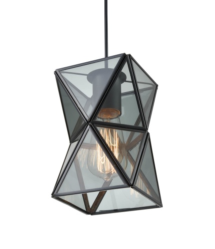 Подвесной светильник Vele Luce Bergamo VL5082P11