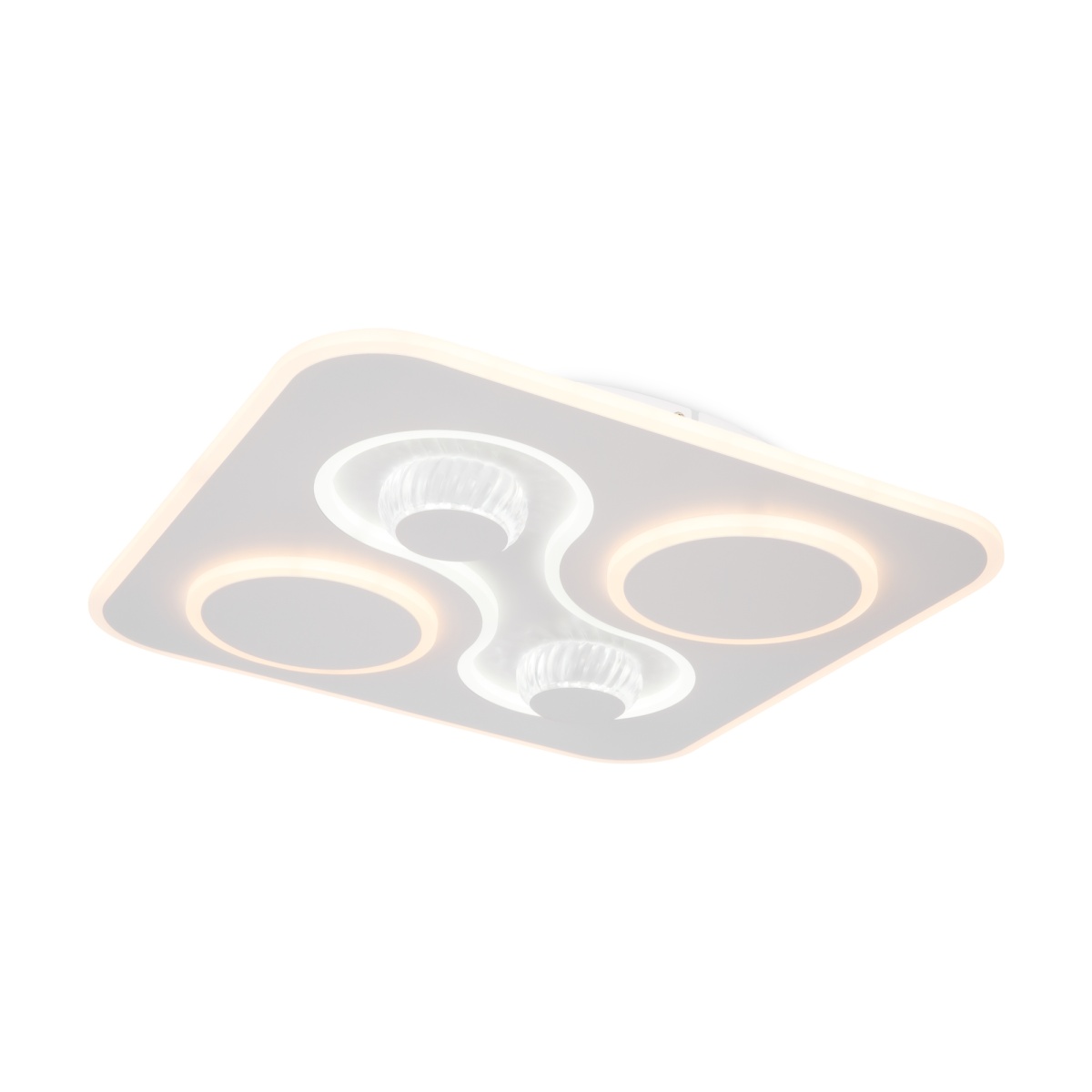 card-img