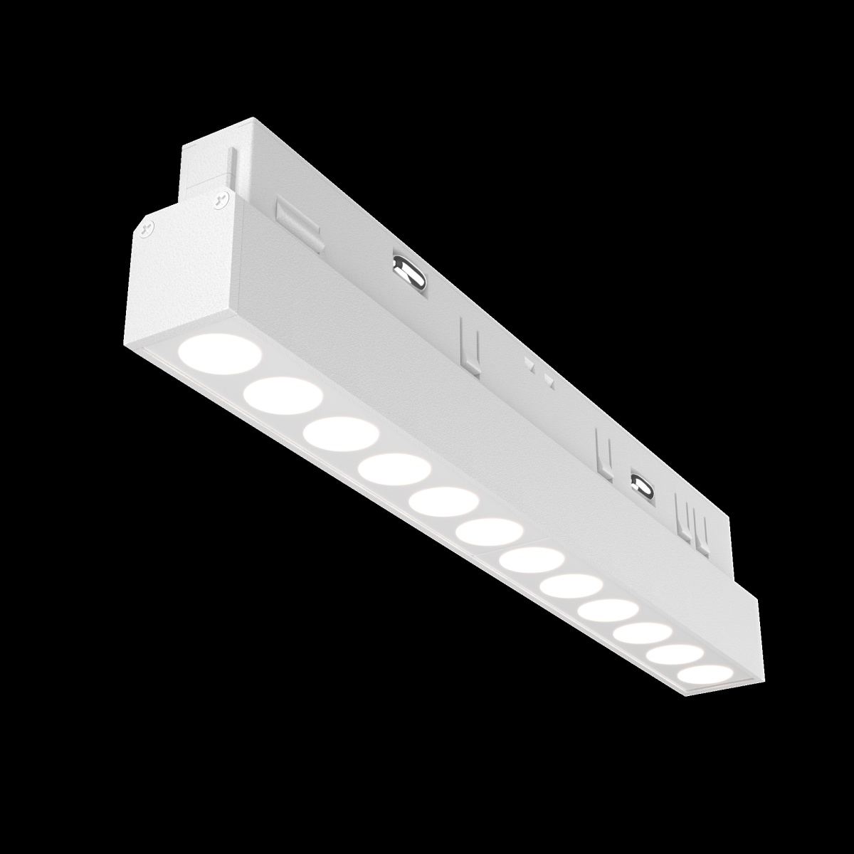 card-img