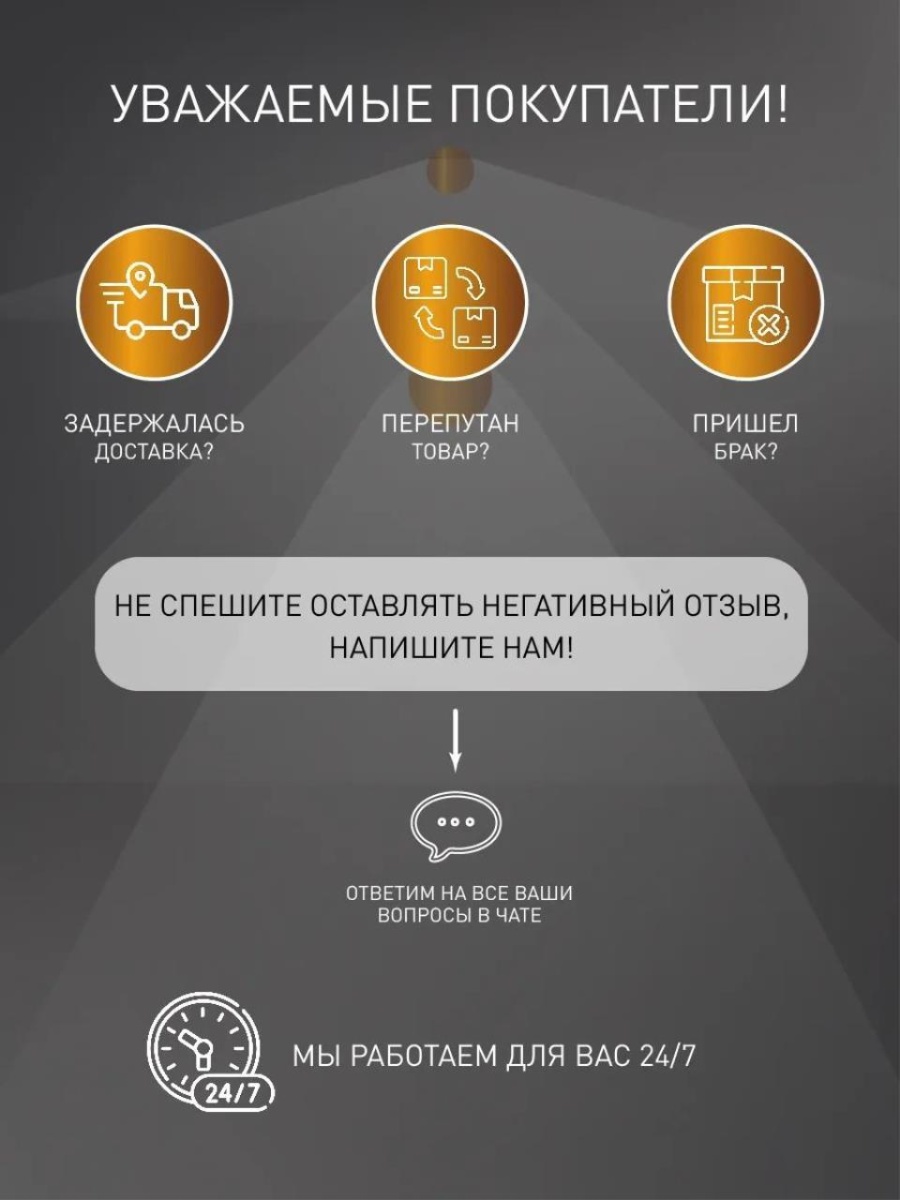 card-img