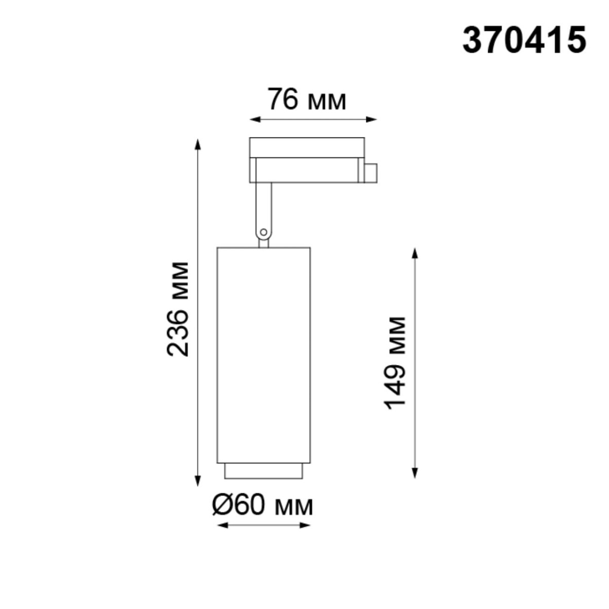 card-img
