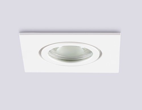 TN1160 WH белый IP44 GU5.3 85*85*28_AMB