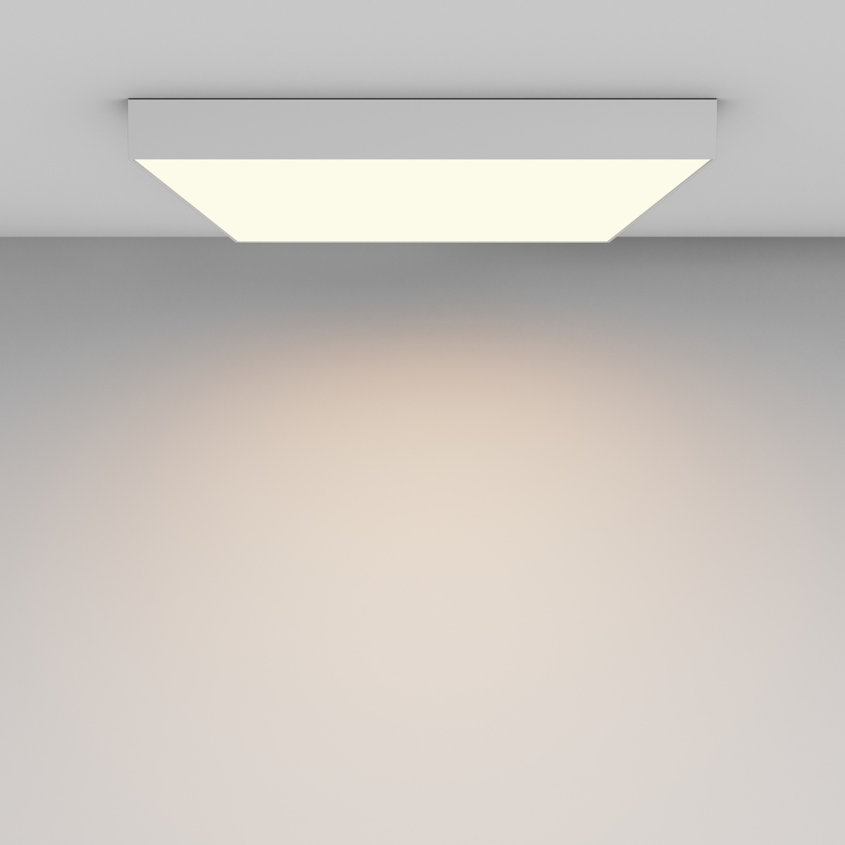 card-img