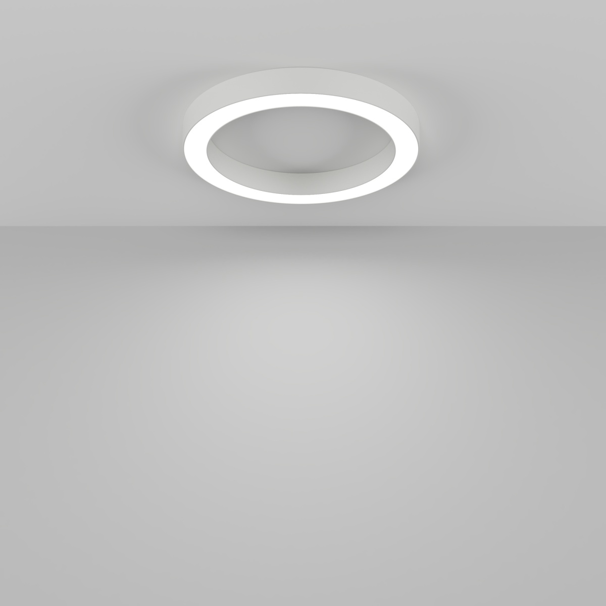 card-img