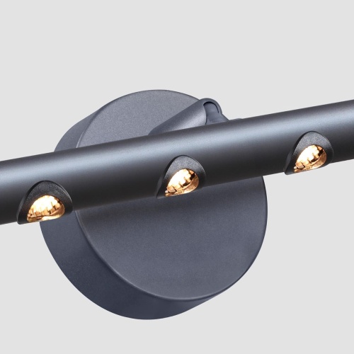 Бра 4321-2W