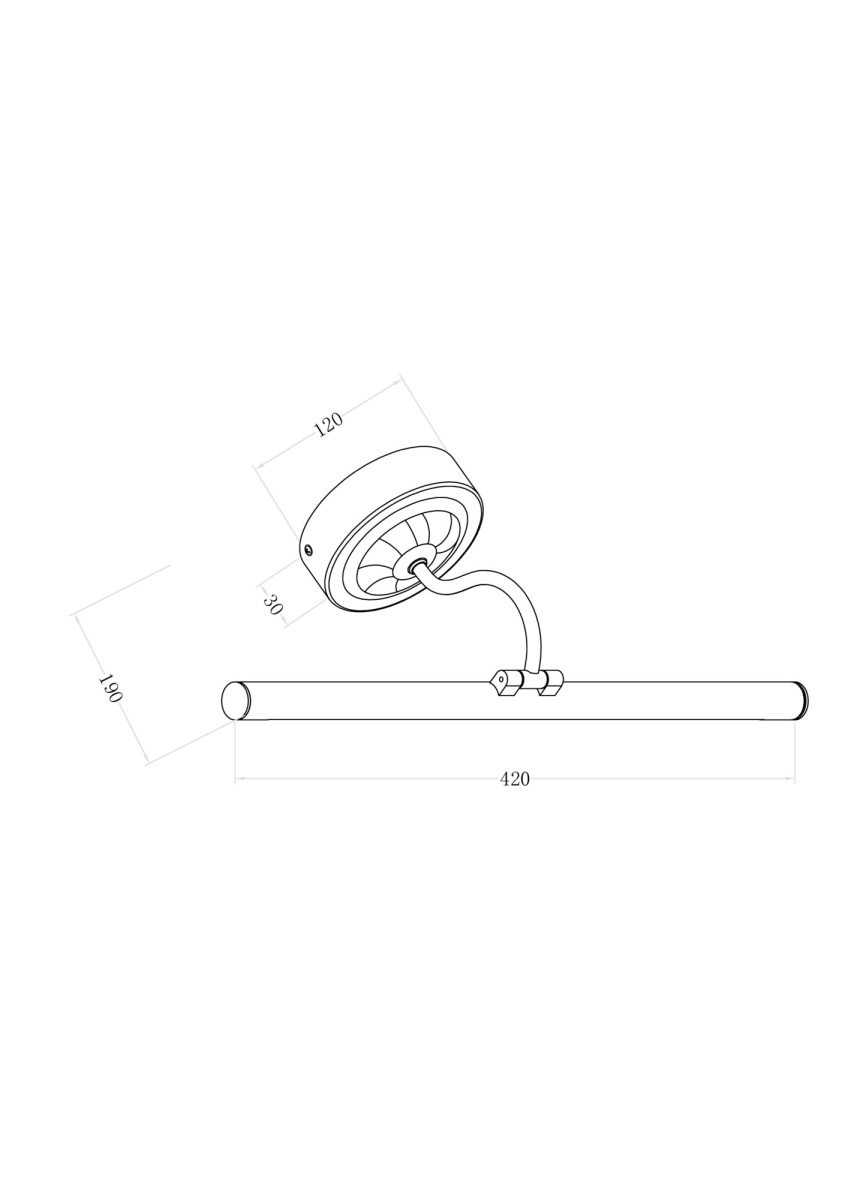 card-img