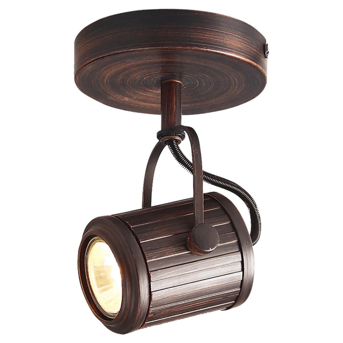 card-img