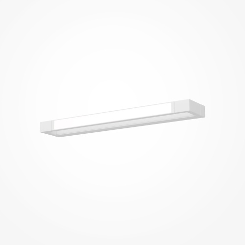 Подсветка Maytoni MIR265WL-L10W4K