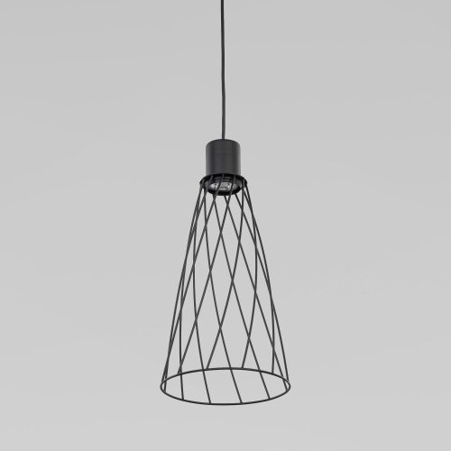 Modesto TK Lighting 10161/ подвесной светильник