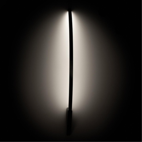 Бра Arte lamp A2039AP-13BK СВЕТИЛЬНИК НАСТЕННЫЙ