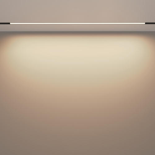 Трековый светильник Technical TR030-4-30WTW-DD2-B