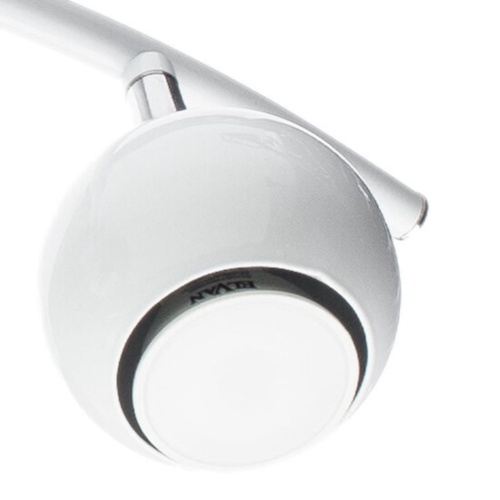 Arte lamp A6251PL-4WH СВЕТИЛЬНИК ПОТОЛОЧНЫЙ
