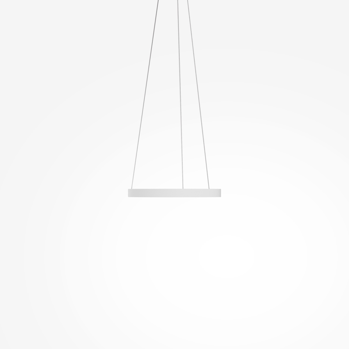 card-img