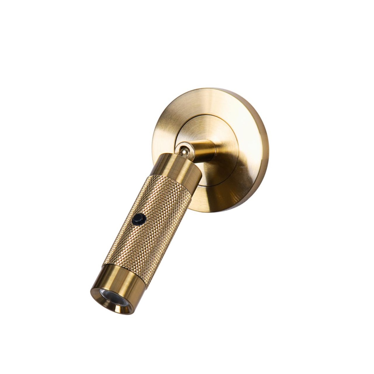 card-img