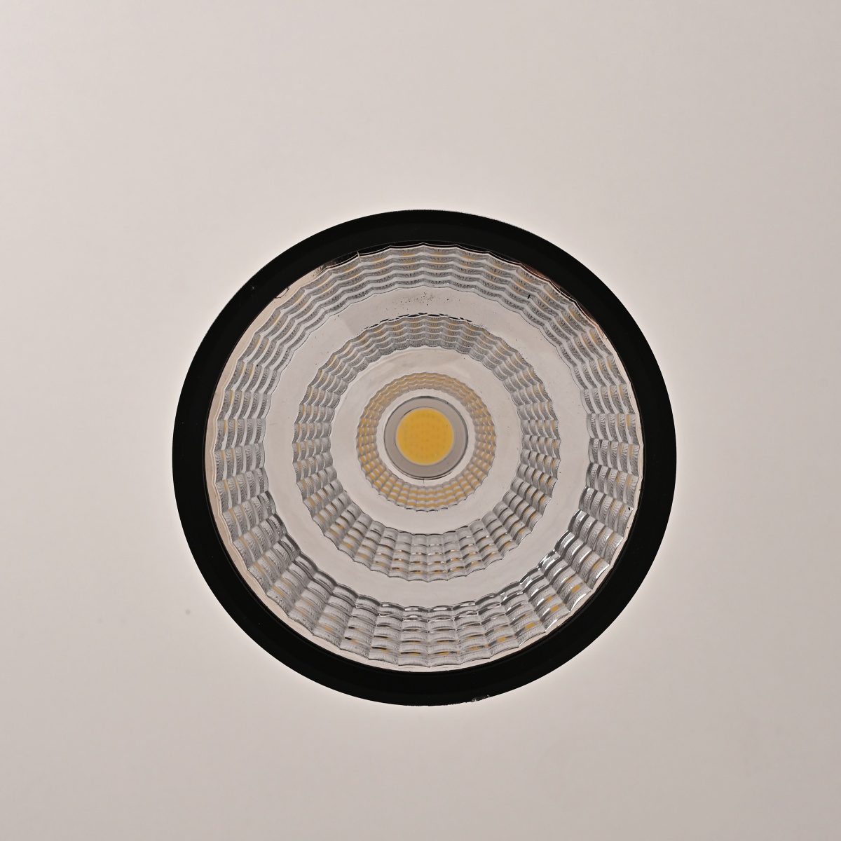 card-img