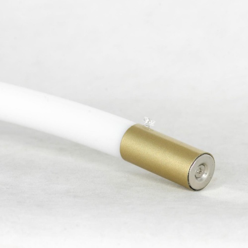 Торшер Lussole SY1560
