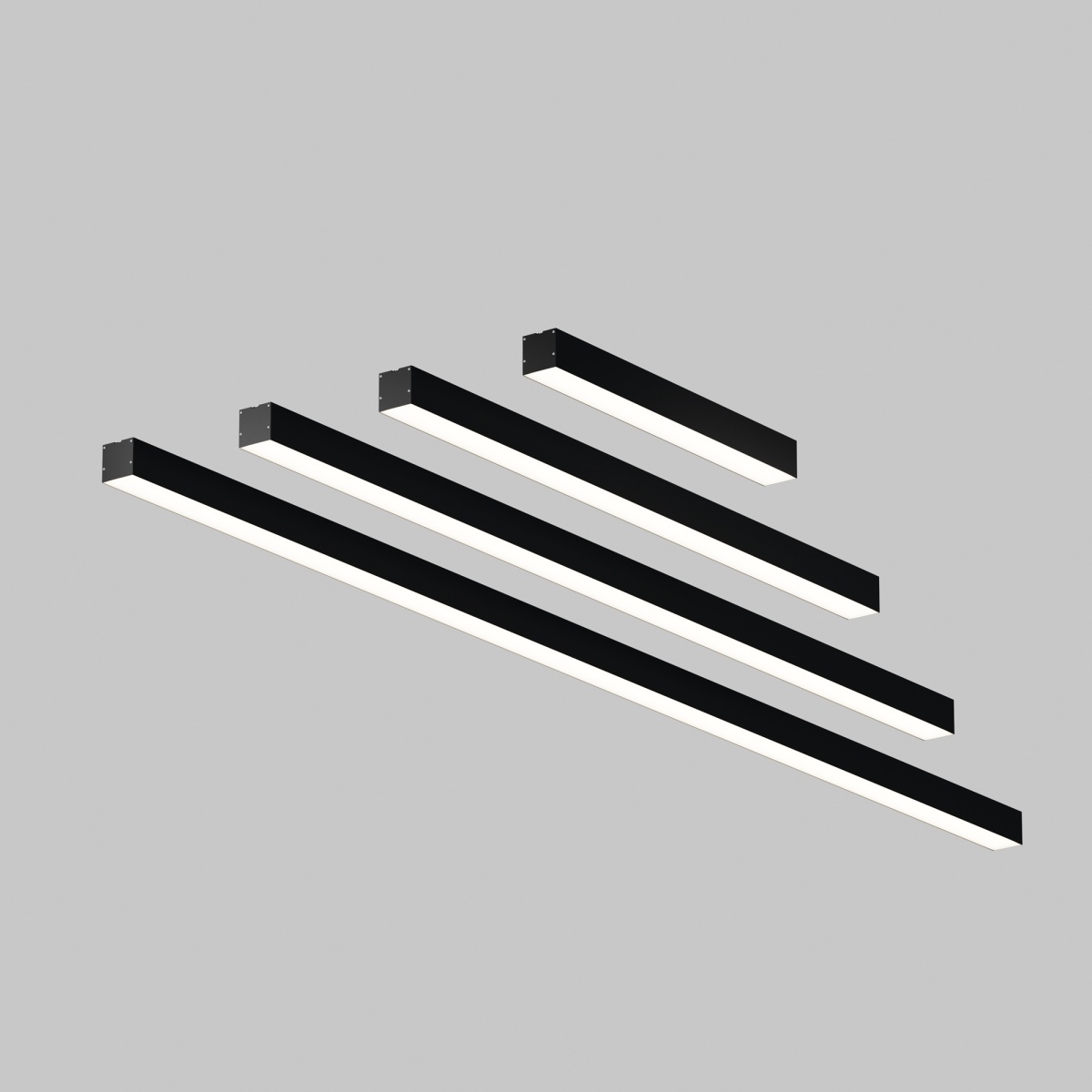 card-img