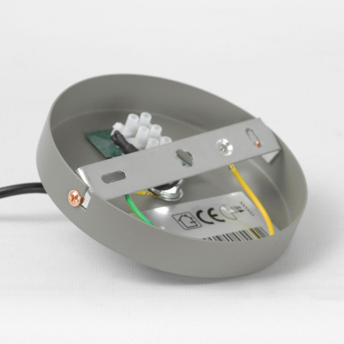 card-img