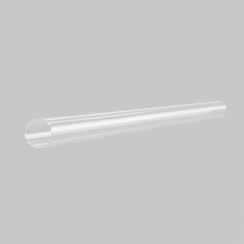 Профиль Led Strip 201152