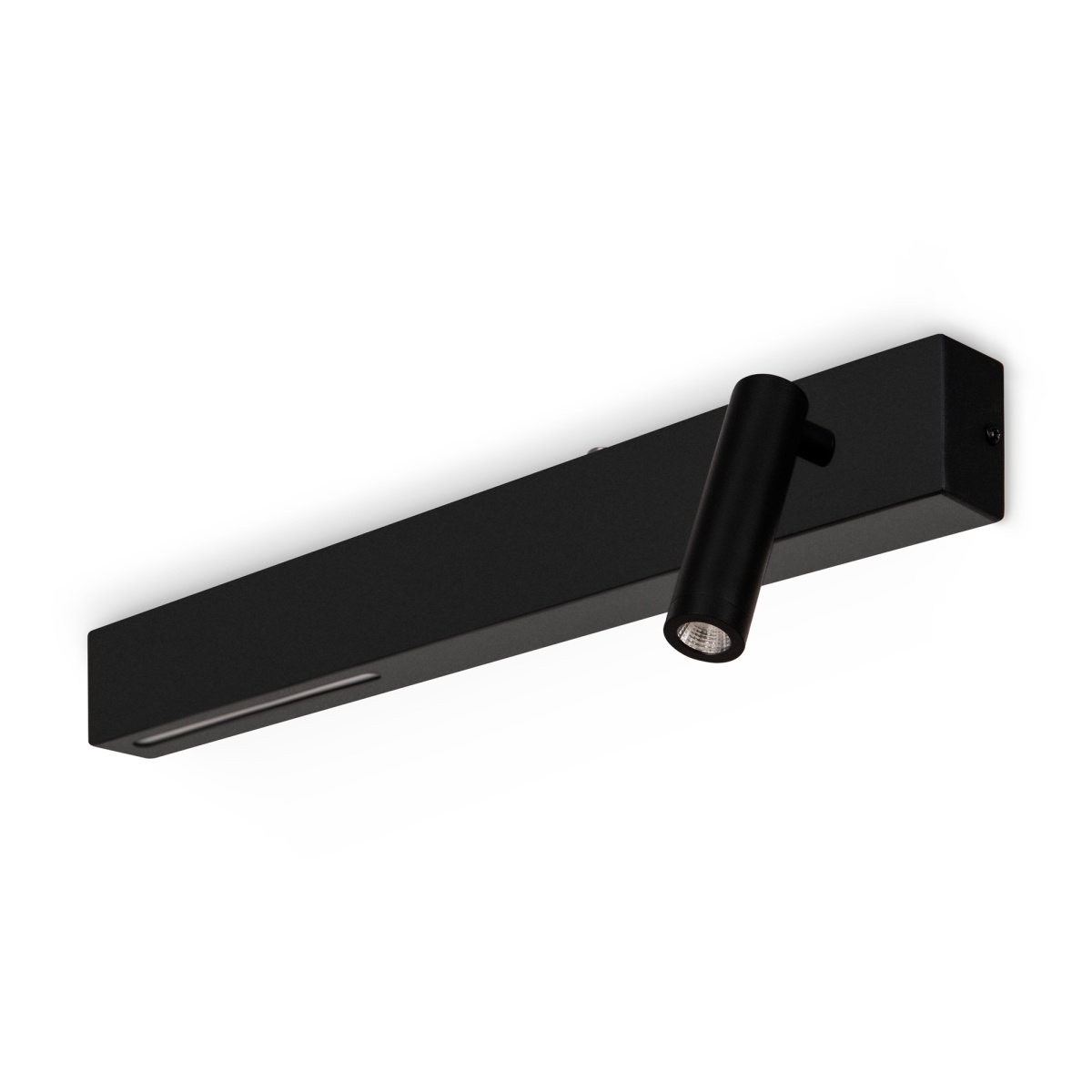 card-img