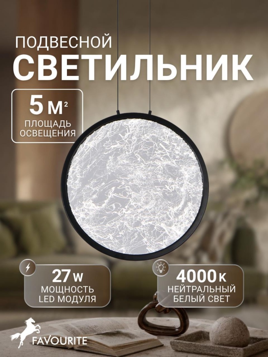 card-img