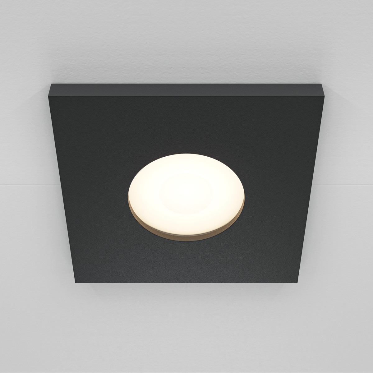 card-img
