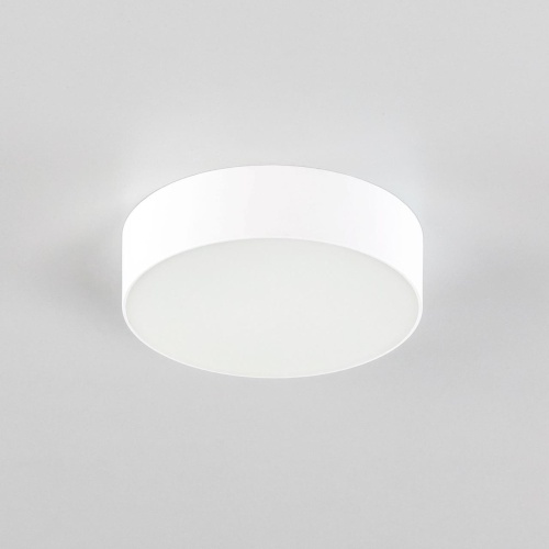 CL712120N Тао Белый Св-к Накл. LED 12W*4000K