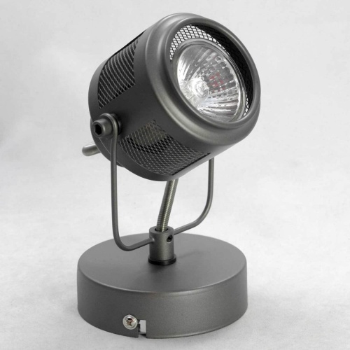 Спот Lussole SY5408