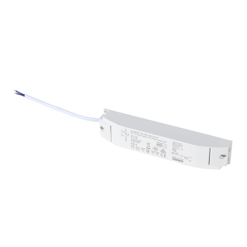ST023.024.60 Блок питания ST-Luce 60W ФАРМ