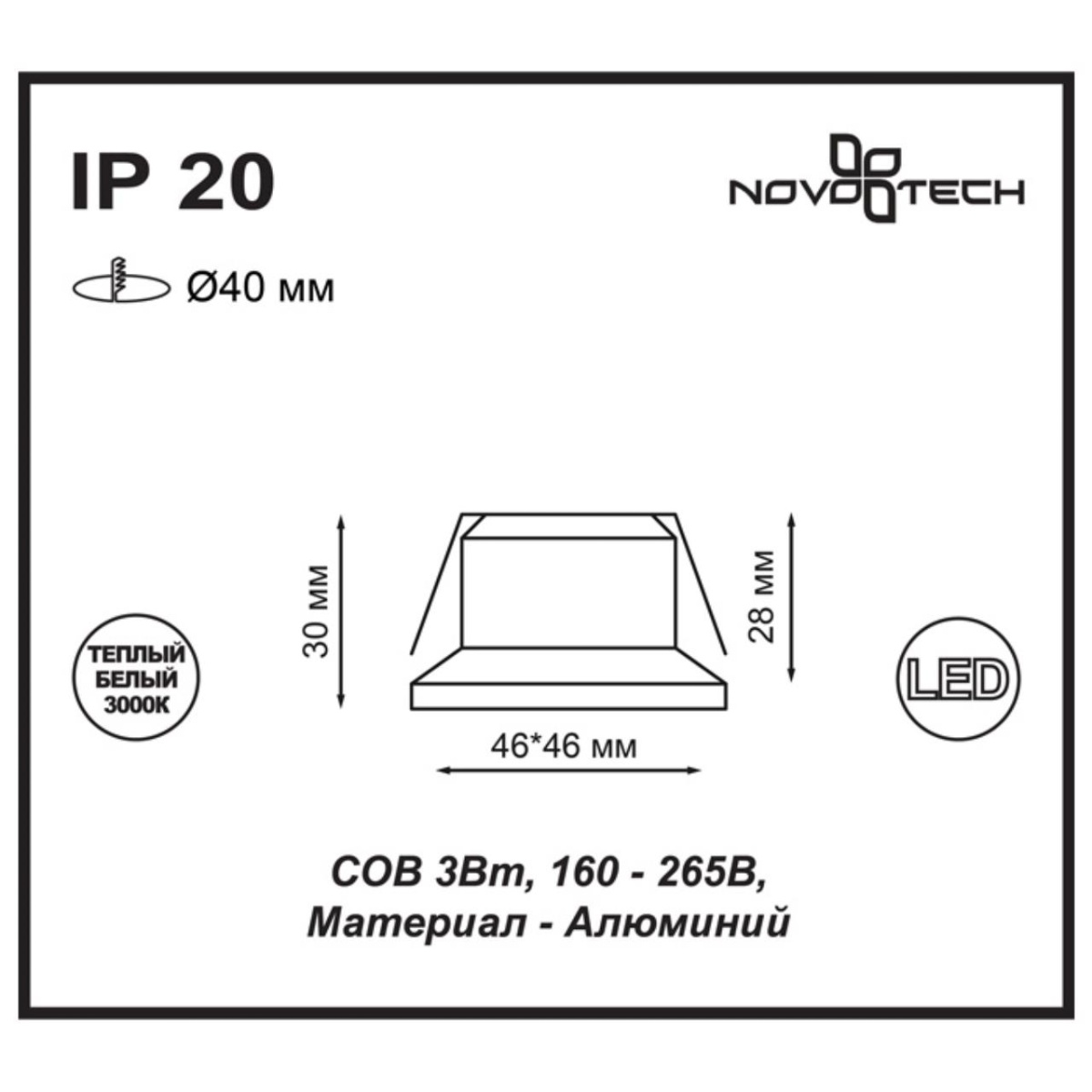 card-img