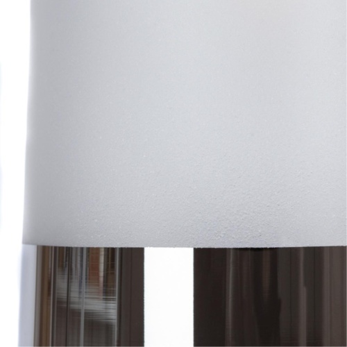 Divinare 5012/06 SP-1 СВЕТИЛЬНИК ПОДВЕСНОЙ