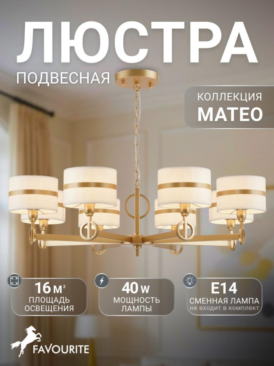 card-img