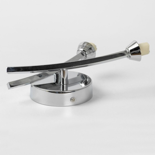 Бра Lussole SY0688